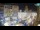 Webcam in Rijeka, 0.1 mi away
