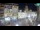 Webcam in Rijeka, 5.7 km