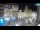 Webcam in Rijeka, 2.5 mi away