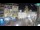 Webcam in Rijeka, 0.6 km