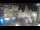 Webcam in Rijeka, 0.2 mi away