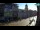 Webcam in Rijeka, 0 mi away