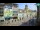 Webcam in Rijeka, 0.2 mi away