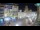 Webcam in Rijeka, 0.1 mi away