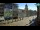 Webcam in Rijeka, 0 km