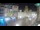 Webcam in Rijeka, 0.1 mi away