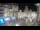 Webcam in Rijeka, 5.7 km