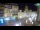 Webcam in Rijeka, 2.5 mi away