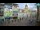 Webcam in Rijeka, 0.1 km entfernt