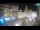 Webcam in Rijeka, 0.2 km