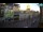 Webcam in Rijeka, 6.6 km entfernt