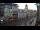 Webcam in Rijeka, 5.7 km entfernt