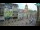 Webcam in Rijeka, 4.7 mi away