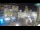 Webcam in Rijeka, 0.1 mi away