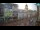 Webcam in Rijeka, 2.5 mi away
