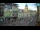 Webcam in Rijeka, 0.1 km