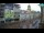 Webcam in Rijeka, 0.4 km entfernt