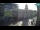 Webcam in Rijeka, 0.1 mi away