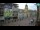 Webcam in Rijeka, 0.1 km