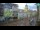 Webcam in Rijeka, 12.1 km