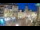 Webcam in Rijeka, 0 mi away
