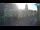 Webcam in Rijeka, 2.5 mi away