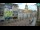 Webcam in Rijeka, 14.5 km