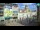 Webcam in Rijeka, 6.6 km