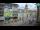 Webcam in Rijeka, 14.5 km