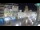 Webcam in Rijeka, 0 mi away