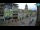 Webcam in Rijeka, 1.5 mi away
