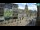 Webcam in Rijeka, 12.1 km