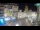 Webcam in Rijeka, 0 km