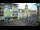 Webcam in Rijeka, 0.2 mi away