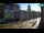 Webcam in Rijeka, 19.1 km entfernt