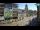 Webcam in Rijeka, 7.4 mi away