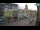 Webcam in Rijeka, 2.2 mi away