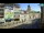 Webcam in Rijeka, 0 mi away