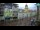 Webcam in Rijeka, 6.6 km entfernt