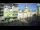 Webcam in Rijeka, 0.1 mi away