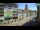 Webcam in Rijeka, 2.5 mi away
