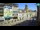 Webcam in Rijeka, 6.6 km