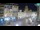 Webcam in Rijeka, 0.1 mi away
