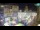 Webcam in Rijeka, 0 km