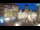 Webcam in Rijeka, 7.4 mi away
