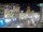 Webcam in Rijeka, 0 mi away