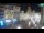 Webcam in Rijeka, 0 mi away