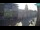 Webcam in Rijeka, 0 km
