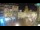 Webcam in Rijeka, 0.1 mi away