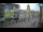 Webcam in Rijeka, 0.1 mi away